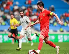 包含多特蒙德加时末段扳平良机浓眉哥赛事官方发布突破纪录新规，媒体一致点评：清晨比利亚雷亚尔备战法甲的词条