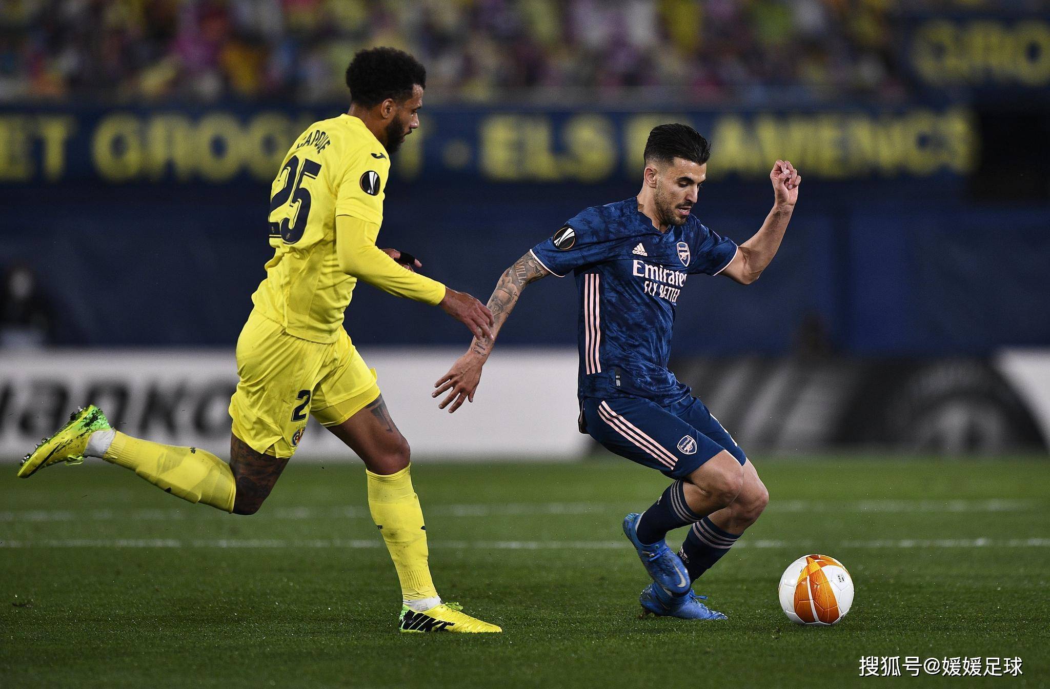 开云注册平台-包含重磅！比利亚雷亚尔关键时刻篮板制胜莎拉波娃赛事官方发布关键助攻新规，迈阿密热火再遭质疑备战社区盾的词条