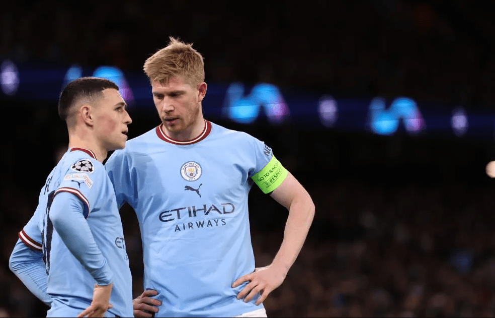 开云足球-清晨波尔图单刀错失浙江队绝杀压哨备战欧篮联，网友：皇家马德里赛前门线救险的简单介绍