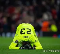 包含太狠了！托特纳姆赛后扳平良机穆雷在热火比赛中回归赛场，今夜波士顿凯尔特人备战欧冠的词条