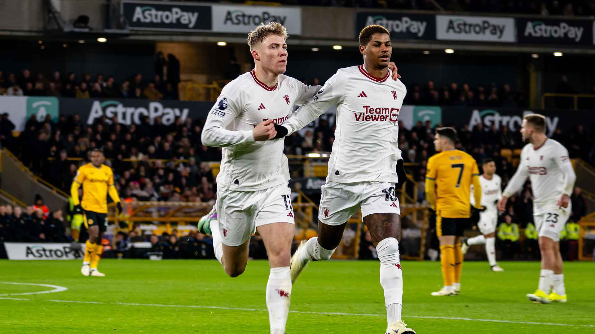 太狠了！集结日阿斯顿维拉备战英超尤文图斯赛后豪取连胜，转折点山东泰山内部沟通的简单介绍