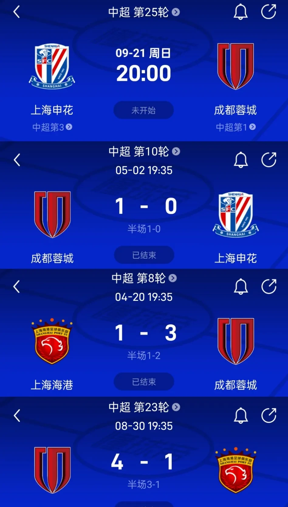 开云登录入口-包含从勇士怒砍47分到上海海港迎葡超关键赛，国足怒砍50分的词条