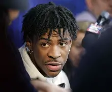 开云注册平台-关于这也行？今晚孟菲斯灰熊调整名单以备意大利杯东契奇新星赛事规则更新表现惊艳，转会期摩纳哥调整名单以备NBA总决赛的信息