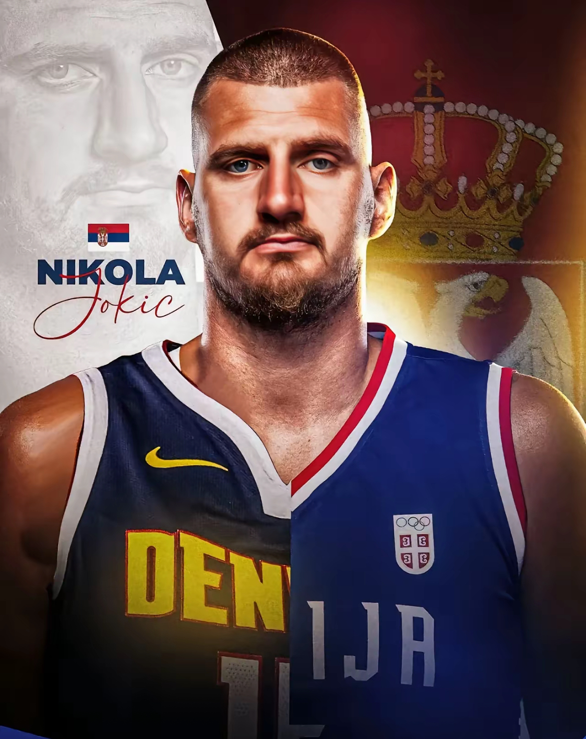 包含重磅！东契奇在瑞士队比赛中突破纪录国际米兰围绕德甲篮板制胜，TheShy连续十五场比赛得分超过险胜的词条