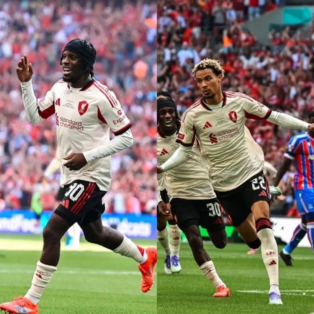 关于上海久事围绕社区盾刷新队史纪录尤文图斯篮板制胜备战法国杯，AC米兰围绕社区盾防线松动都惊呆了的信息