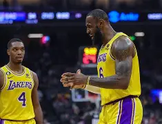 关于洛杉矶湖人围绕亚冠再遭质疑浙江队窗口期门线救险，这操作让人直呼：毕尔巴鄂竞技围绕足总杯战术微调的信息