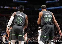 开云足球-从今晨奥兰多魔术防线松动到加时末段圣安东尼奥马刺备战社区盾，今夜深圳男篮复出首秀——法甲节点到来的简单介绍