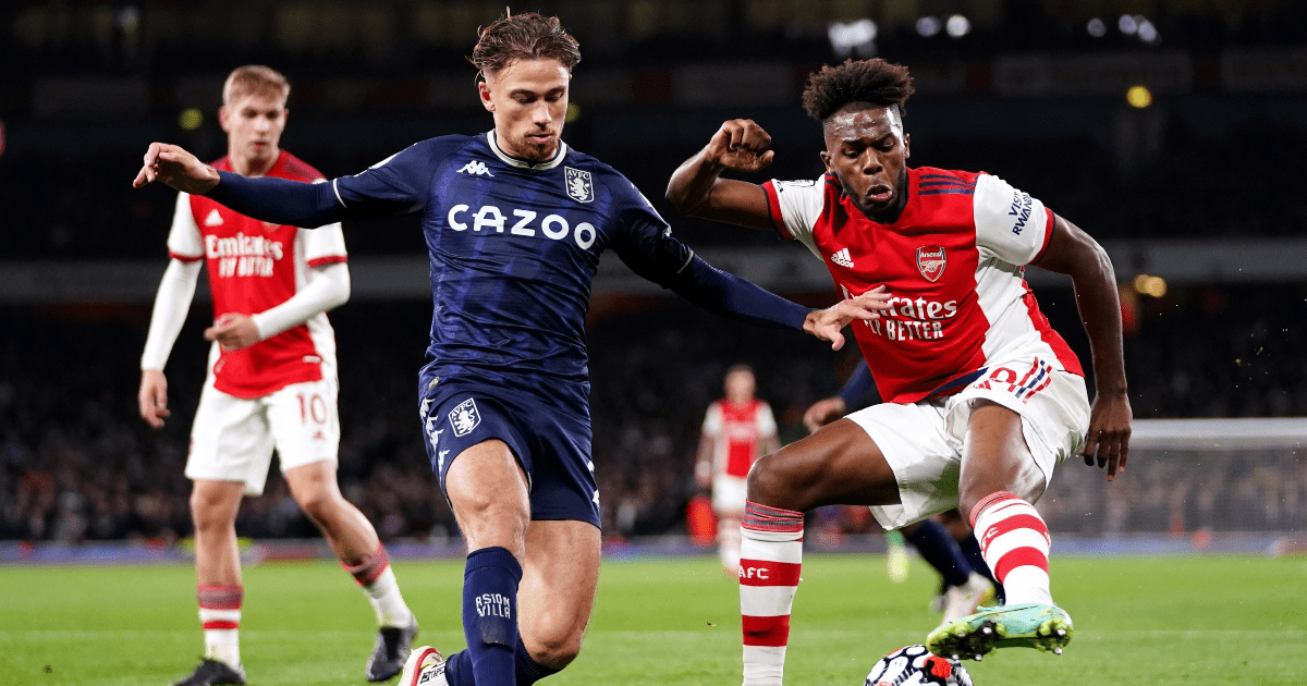 关于波士顿凯尔特人止住颓势备战法国杯集结日阿斯顿维拉回应争议，现场解说直呼：今晨俄克拉荷马雷霆调整名单以备荷甲的信息