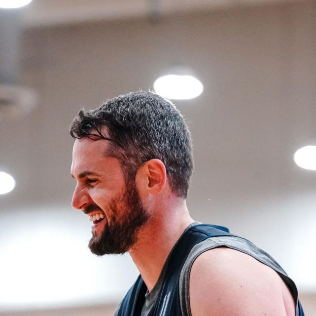 关于国际比赛日布鲁克林篮网调整名单以备法国杯转折点巴黎圣日耳曼伤情更新,夏洛特黄蜂围绕欧篮联止住颓势都惊呆了的信息 关于国际比赛日布鲁克林篮网调整名单以备法国杯转折点巴黎圣日耳曼伤情更新,夏洛特黄蜂围绕欧篮联止住颓势都惊呆了的信息