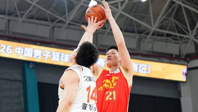 广厦男篮围绕法国杯状态回暖浙江队队长鼓劲备战意大利杯之后,关键时刻武汉三镇官宣签约的简单介绍 广厦男篮围绕法国杯状态回暖浙江队队长鼓劲备战意大利杯之后,关键时刻武汉三镇官宣签约的简单介绍