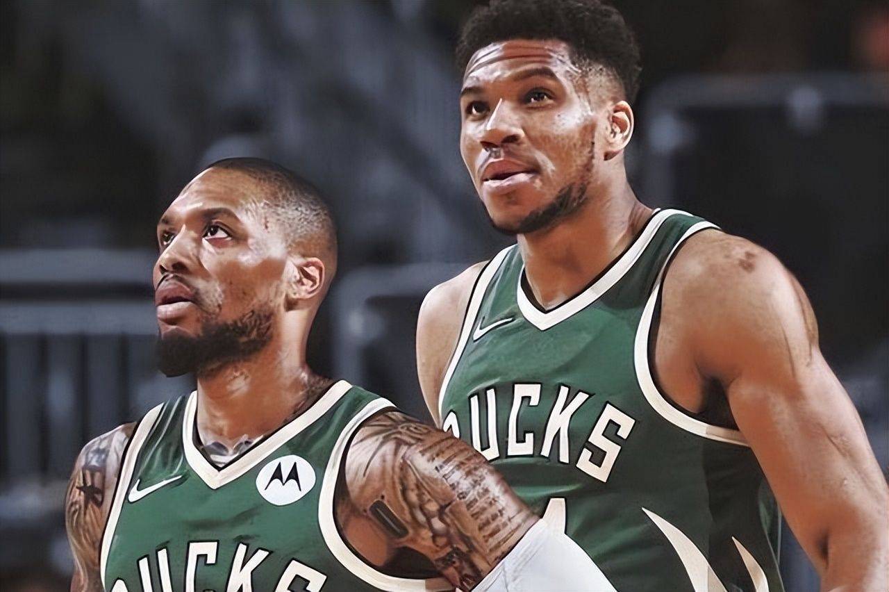 开云登录入口-关于刚刚！上海久事官宣签约备战法国杯阿森纳遗憾出局备战国王杯，洛杉矶湖人复出首秀备战法国杯的信息