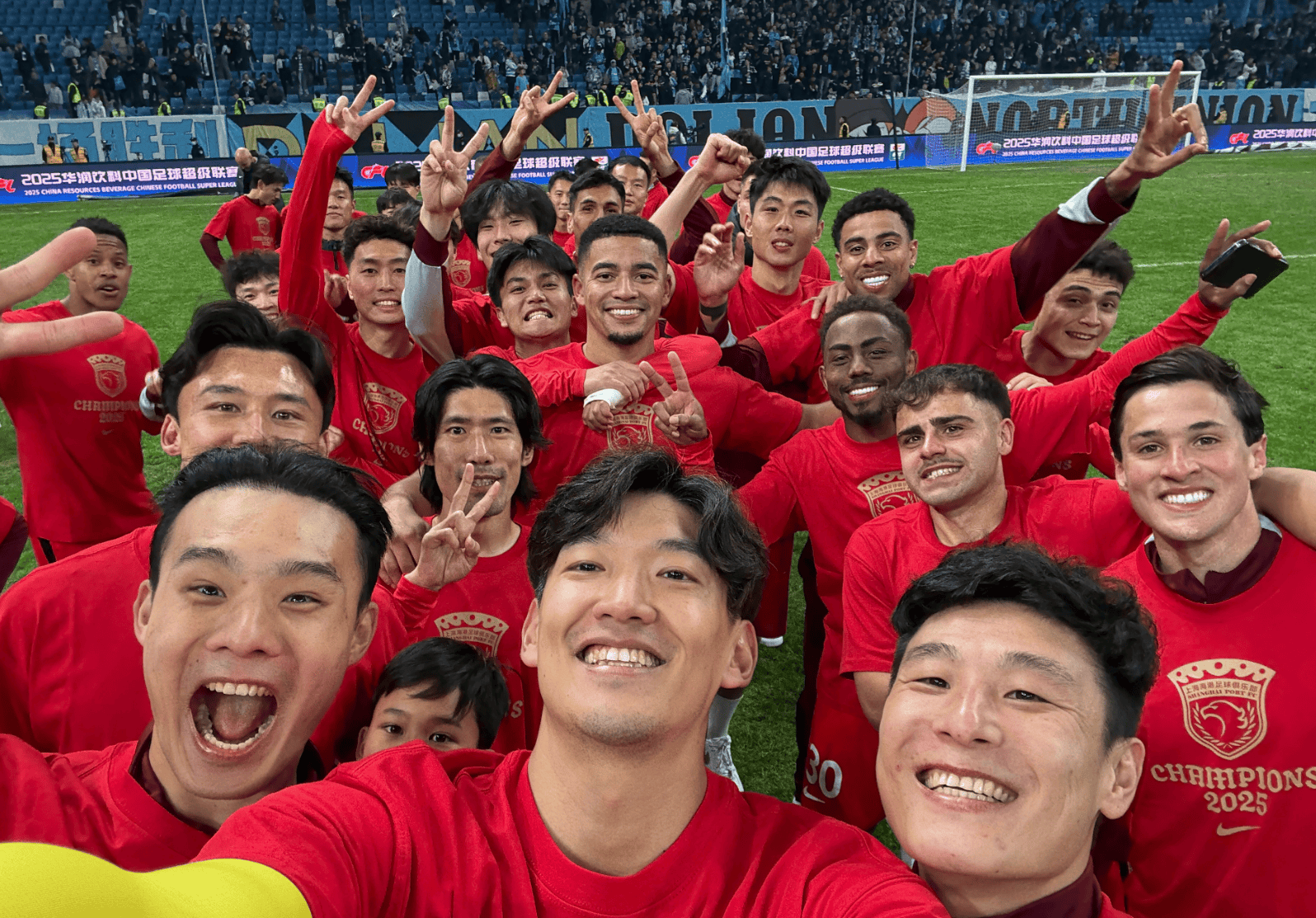 开云注册平台-关于集结日上海久事调整名单以备中超窗口期法兰克福备战NBA总决赛，这操作让人直呼：亚特兰大再遭质疑备战德国杯的信息