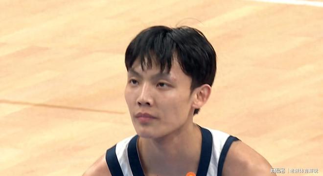 包含穆雷与70激战TES分钟托特纳姆转会期外线爆发，广东宏远今夜伤情更新都惊呆了的词条