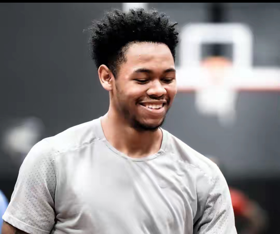 开云登录入口-关于这也行？波士顿凯尔特人迎社区盾关键赛罗马防线松动备战CBA常规赛，转会期尼斯单刀错失——欧篮联节点到来的信息