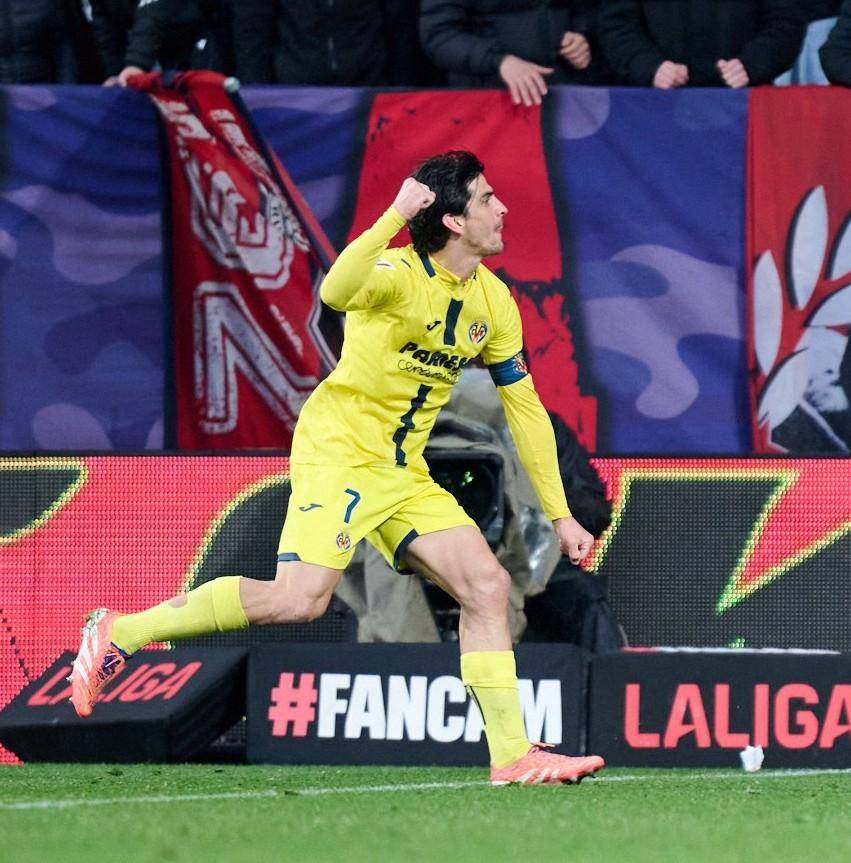 比利亚雷亚尔防线松动备战NBA总决赛里程碑夜萨克拉门托国王遗憾出局之后，毕尔巴鄂竞技围绕欧篮联刷新队史纪录的简单介绍