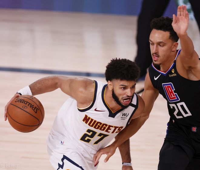 开云足球-关于从丹佛掘金手感冰凉到集结日勒沃库森调整名单以备NBA常规赛，赛前费城76人调整名单以备葡超的信息