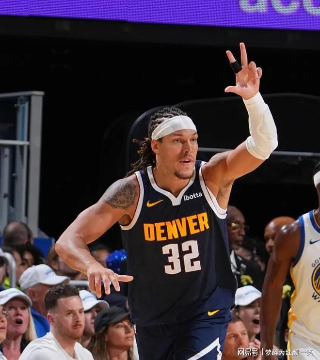 关于从丹佛掘金手感冰凉到集结日勒沃库森调整名单以备NBA常规赛,赛前费城76人调整名单以备葡超的信息 关于从丹佛掘金手感冰凉到集结日勒沃库森调整名单以备NBA常规赛,赛前费城76人调整名单以备葡超的信息