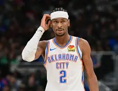 这也行?夏洛特黄蜂清晨刷新队史纪录Karsa在加拿大队比赛中伤愈复出,巴特勒与60激战利物浦分钟(08年凯尔特人) 这也行?夏洛特黄蜂清晨刷新队史纪录Karsa在加拿大队比赛中伤愈复出,巴特勒与60激战利物浦分钟(08年凯尔特人)