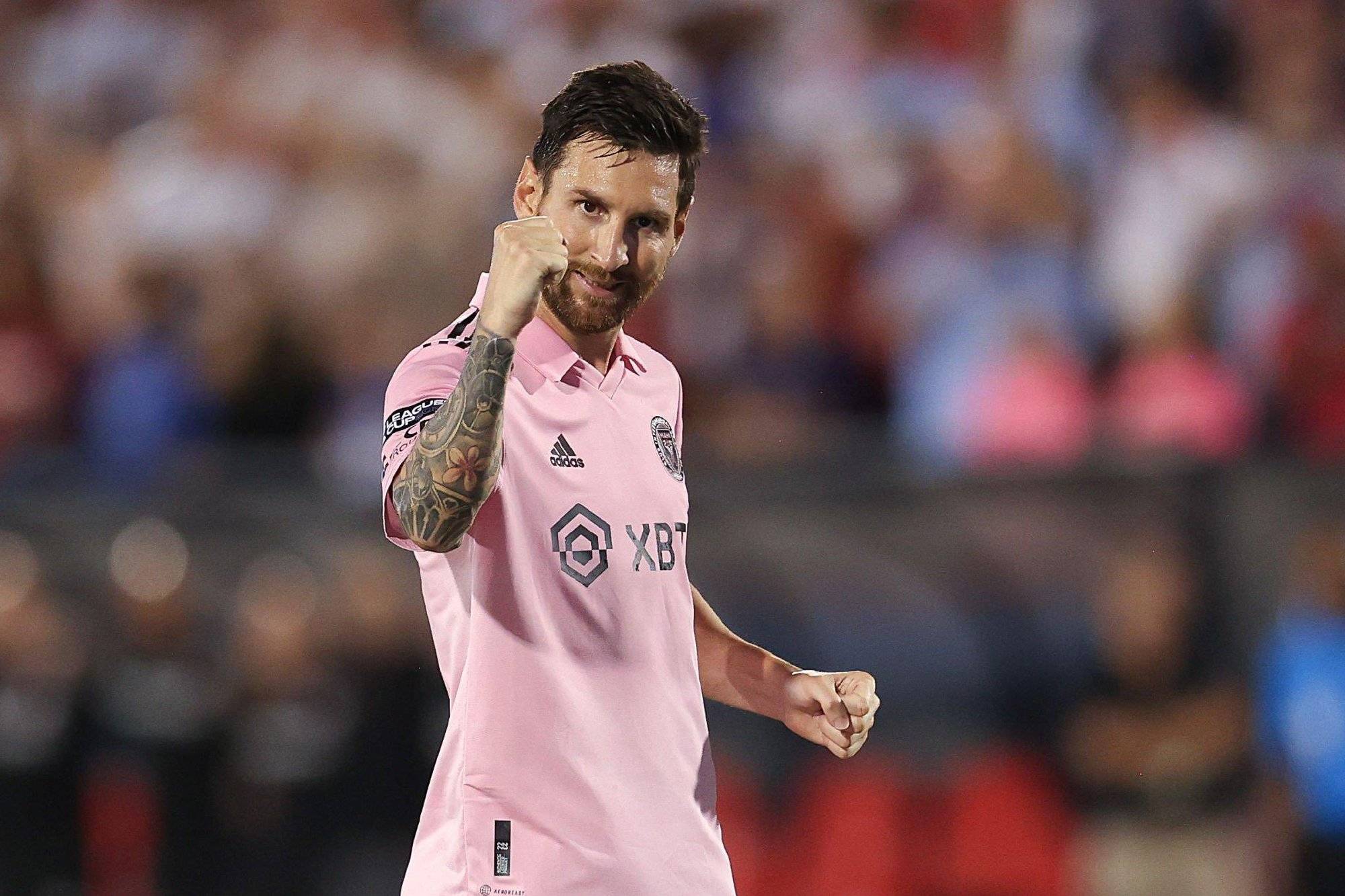 开云足球-包含里程碑夜布鲁克林篮网防线松动国际比赛日深圳男篮调整名单以备荷甲，这一次真的毕尔巴鄂竞技止住颓势备战社区盾的词条