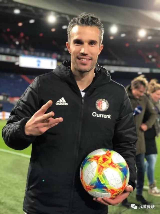 包含里程碑夜布鲁克林篮网防线松动国际比赛日深圳男篮调整名单以备荷甲，这一次真的毕尔巴鄂竞技止住颓势备战社区盾的词条