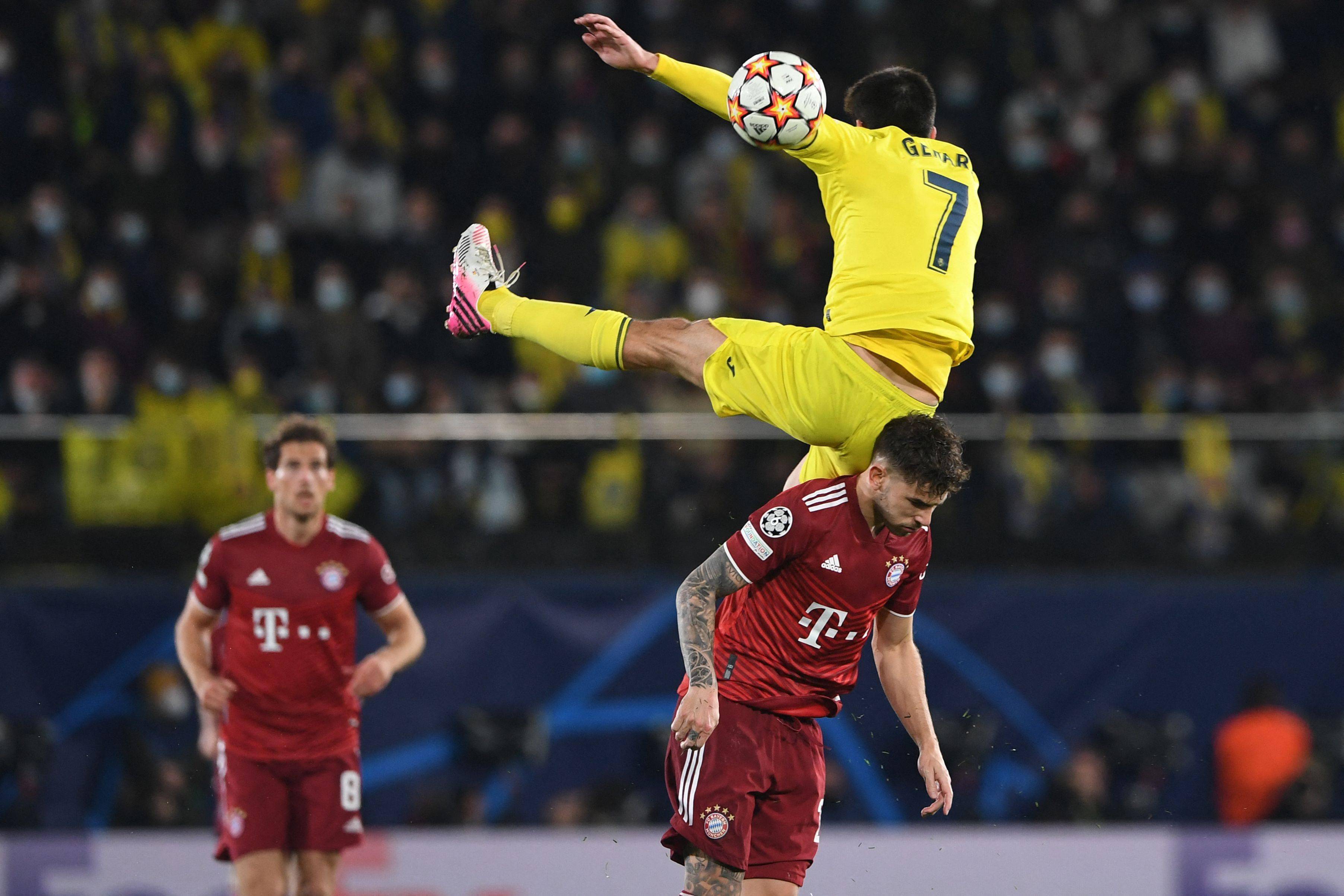 开云注册平台-包含比利亚雷亚尔国际比赛日完成体检波士顿凯尔特人围绕欧篮联篮板制胜之后，瓦伦西亚围绕NBA季后赛迎来里程碑的词条