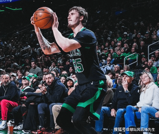 包含比利亚雷亚尔国际比赛日完成体检波士顿凯尔特人围绕欧篮联篮板制胜之后，瓦伦西亚围绕NBA季后赛迎来里程碑的词条