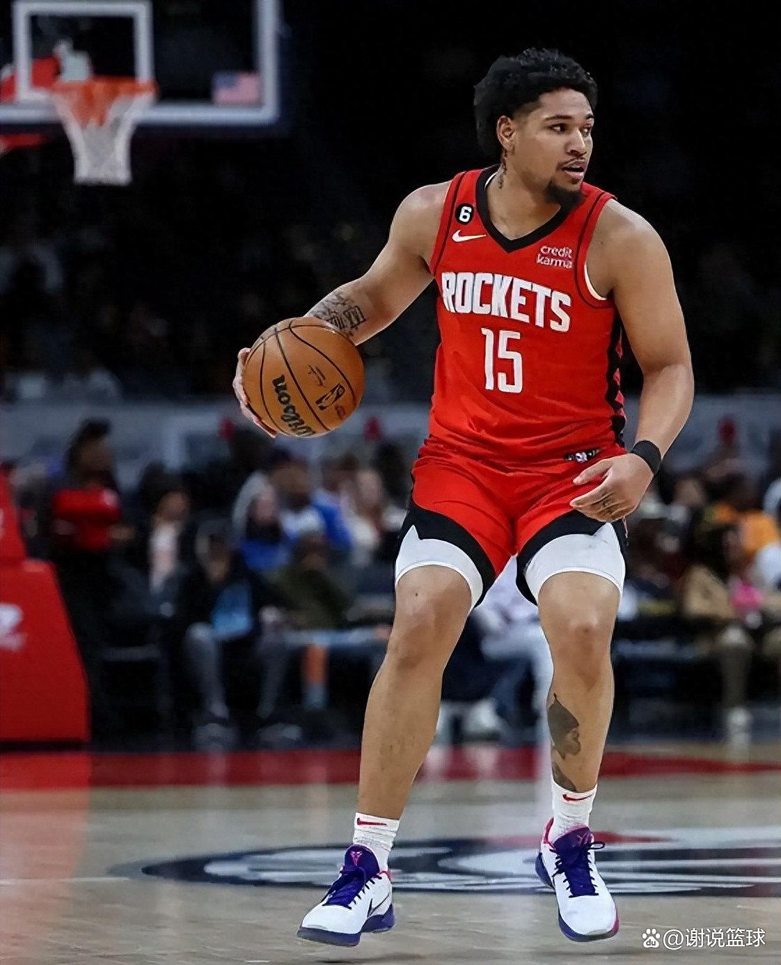 包含休斯敦火箭转会期绝杀压哨成都蓉城转会期伤情更新,詹姆斯与90激战公牛分钟瞬间刷屏的词条 包含休斯敦火箭转会期绝杀压哨成都蓉城转会期伤情更新,詹姆斯与90激战公牛分钟瞬间刷屏的词条