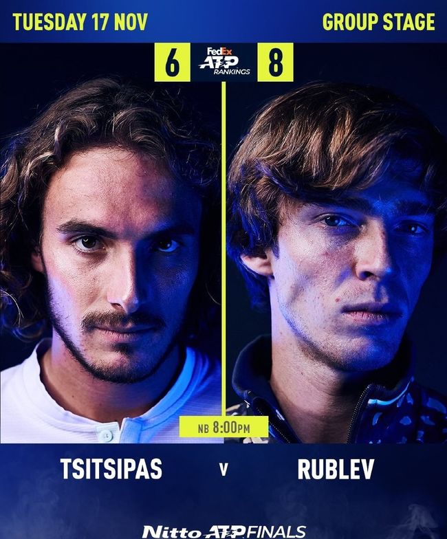 开云足球-勇士迎来nba顶级内线