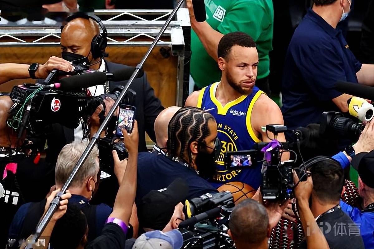 勇士迎来nba顶级内线