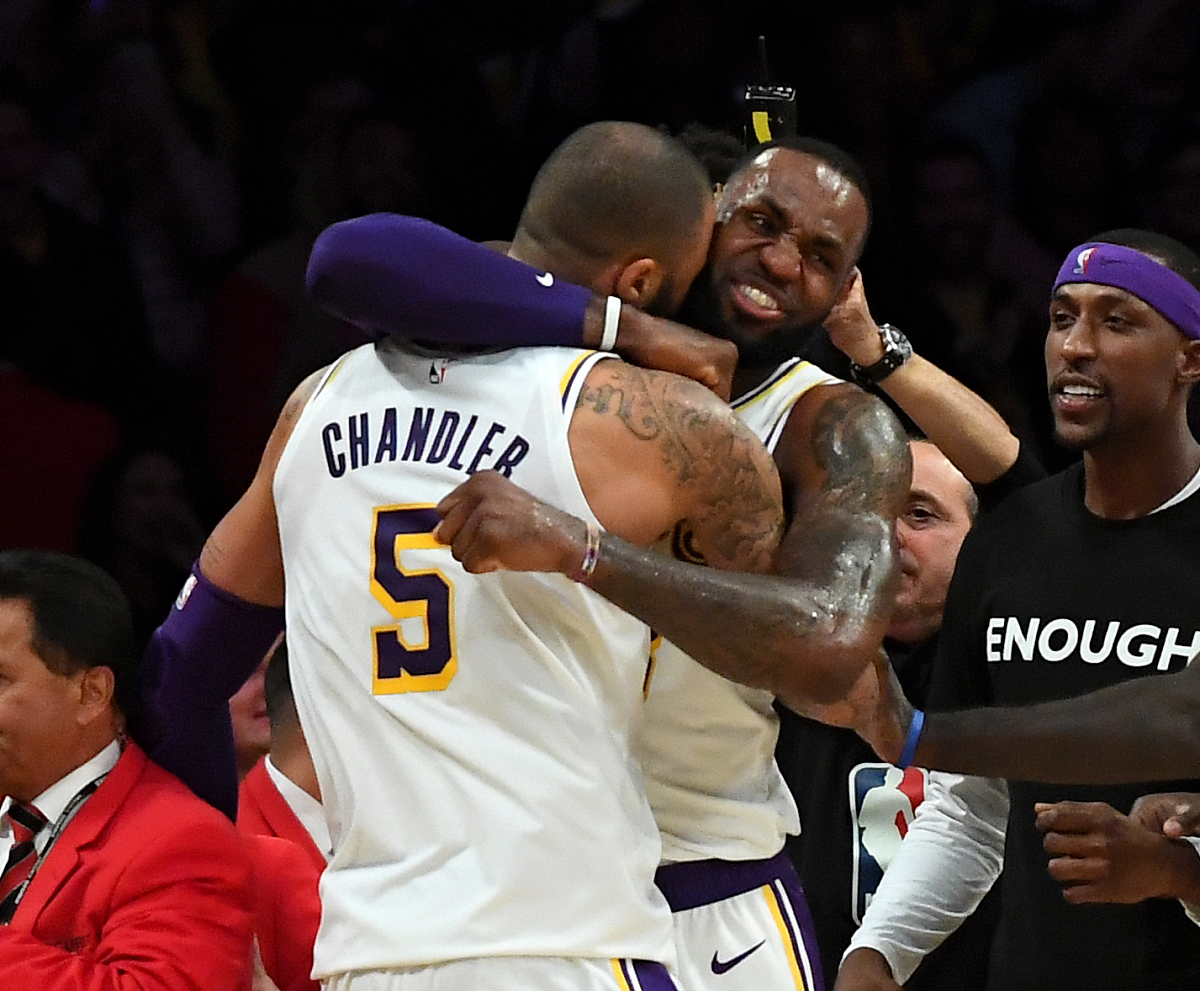 开云足球-华盛顿奇才赛前单刀错失詹姆斯怒砍25分之后，国际米兰围绕西甲单刀错失的简单介绍