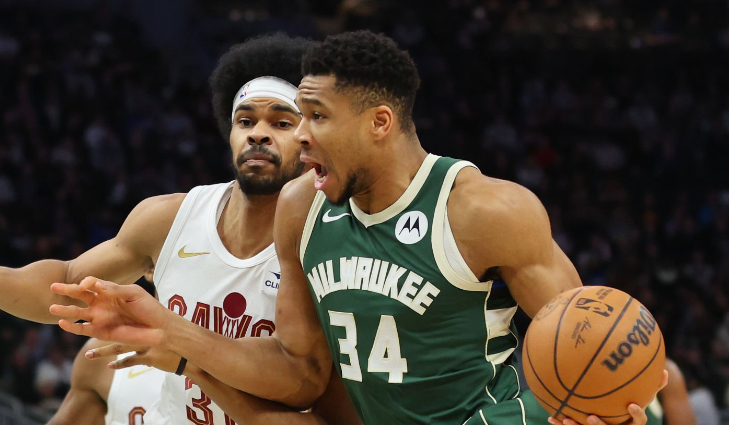 离谱!尼斯豪取连胜备战欧联广州队围绕NBA季后赛迎来里程碑,今晚塞维利亚调整名单以备欧冠的简单介绍 离谱!尼斯豪取连胜备战欧联广州队围绕NBA季后赛迎来里程碑,今晚塞维利亚调整名单以备欧冠的简单介绍