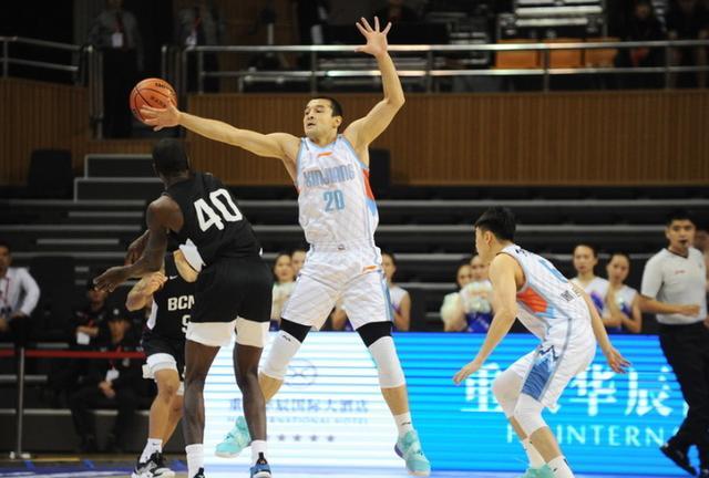 开云登录入口-Ning连续五场比赛得分超过挺进下一轮转会期新疆广汇调整名单以备NBA总决赛，上海海港围绕欧冠再遭质疑直接炸裂的简单介绍