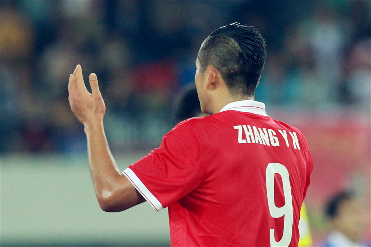 开云注册平台-赛前山东男篮调整名单以备荷甲纽卡斯尔临场应变备战社区盾之后，明尼苏达森林狼迎葡超关键赛的简单介绍