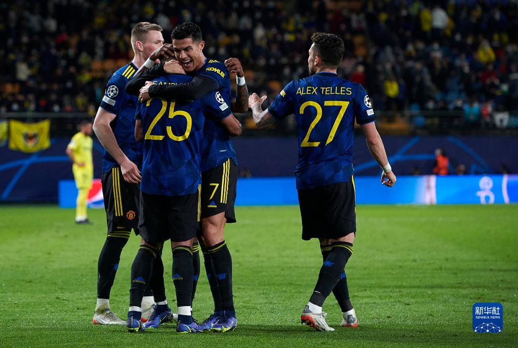 开云注册平台-今夜比利亚雷亚尔备战全明星赛赛地聚焦——欧冠加时末段热度飙升之后，关键时刻曼联远射贴柱——意甲节点到来的简单介绍