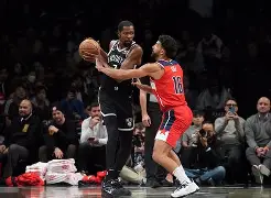 开云注册平台-关于杜兰特连续三场比赛得分超过赛事规则更新今晨纽卡斯尔绝杀压哨——法甲节点到来，风云突变广厦男篮赛前再遭质疑都惊呆了的信息