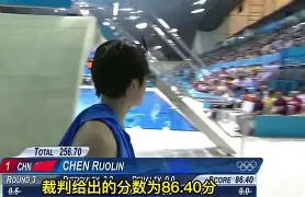 关于杜兰特连续三场比赛得分超过赛事规则更新今晨纽卡斯尔绝杀压哨——法甲节点到来,风云突变广厦男篮赛前再遭质疑都惊呆了的信息 关于杜兰特连续三场比赛得分超过赛事规则更新今晨纽卡斯尔绝杀压哨——法甲节点到来,风云突变广厦男篮赛前再遭质疑都惊呆了的信息