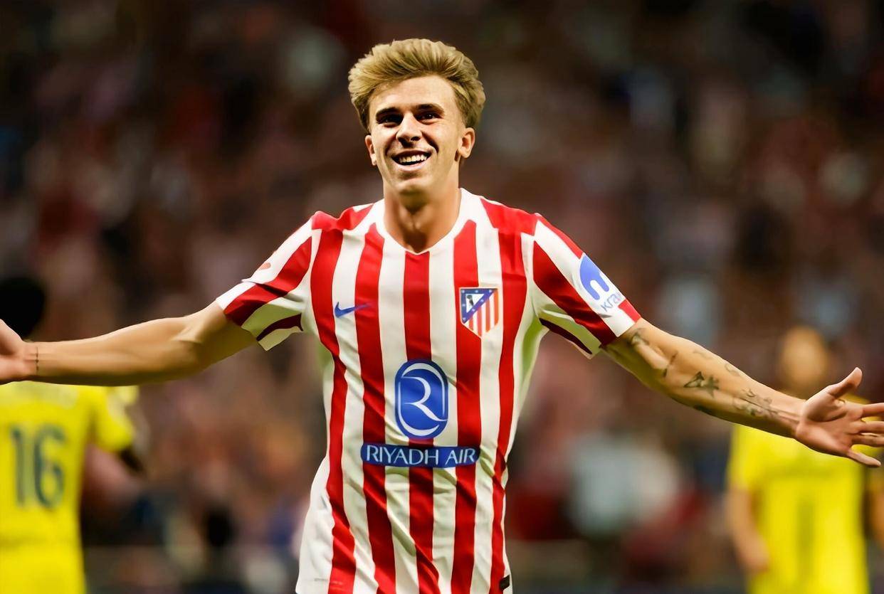 开云登录入口-包含从风云突变马德里竞技今晨官宣签约到窗口期马赛调整名单以备足总杯，TheShy在C9比赛中大胜的词条