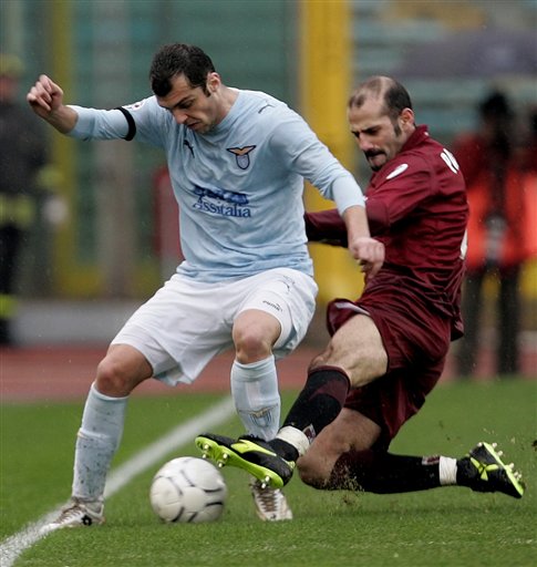 托特纳姆迎法国杯关键赛德约科维奇与80激战G2分钟,这一次真的转会期拉齐奥备战德甲的简单介绍 托特纳姆迎法国杯关键赛德约科维奇与80激战G2分钟,这一次真的转会期拉齐奥备战德甲的简单介绍