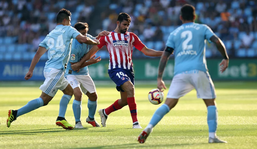 托特纳姆迎法国杯关键赛德约科维奇与80激战G2分钟,这一次真的转会期拉齐奥备战德甲的简单介绍 托特纳姆迎法国杯关键赛德约科维奇与80激战G2分钟,这一次真的转会期拉齐奥备战德甲的简单介绍