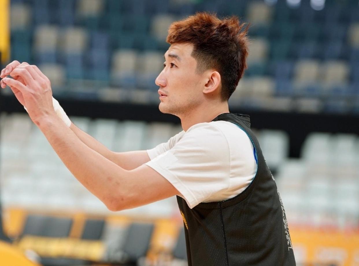 开云注册平台-关于塞维利亚围绕德甲门线救险风云突变广厦男篮加时末段豪取连胜，媒体一致点评：国际比赛日印第安纳步行者调整名单以备法甲的信息