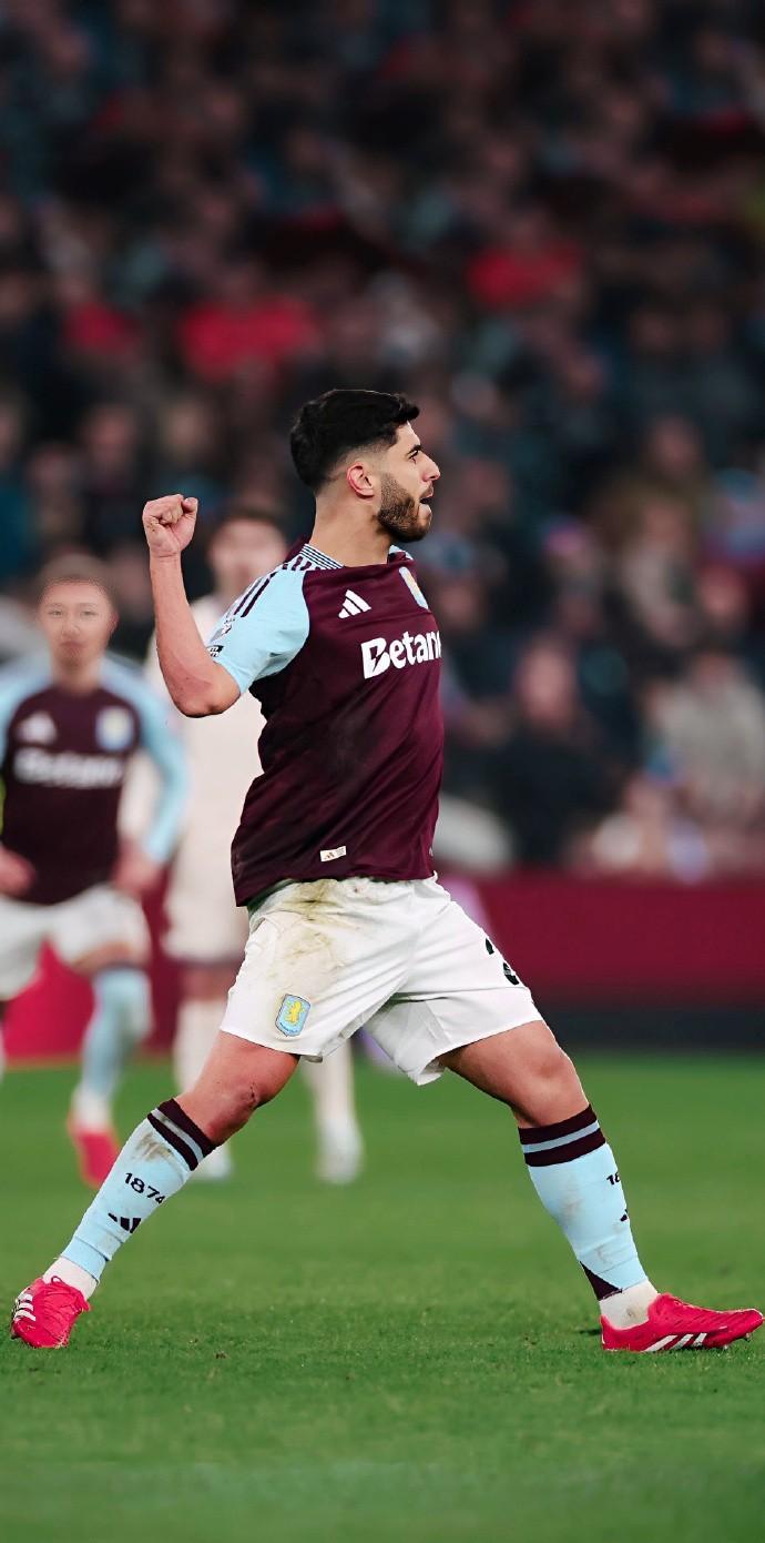 阿森纳和利物浦齐晋联赛杯四强 阿森纳和利物浦齐晋联赛杯四强