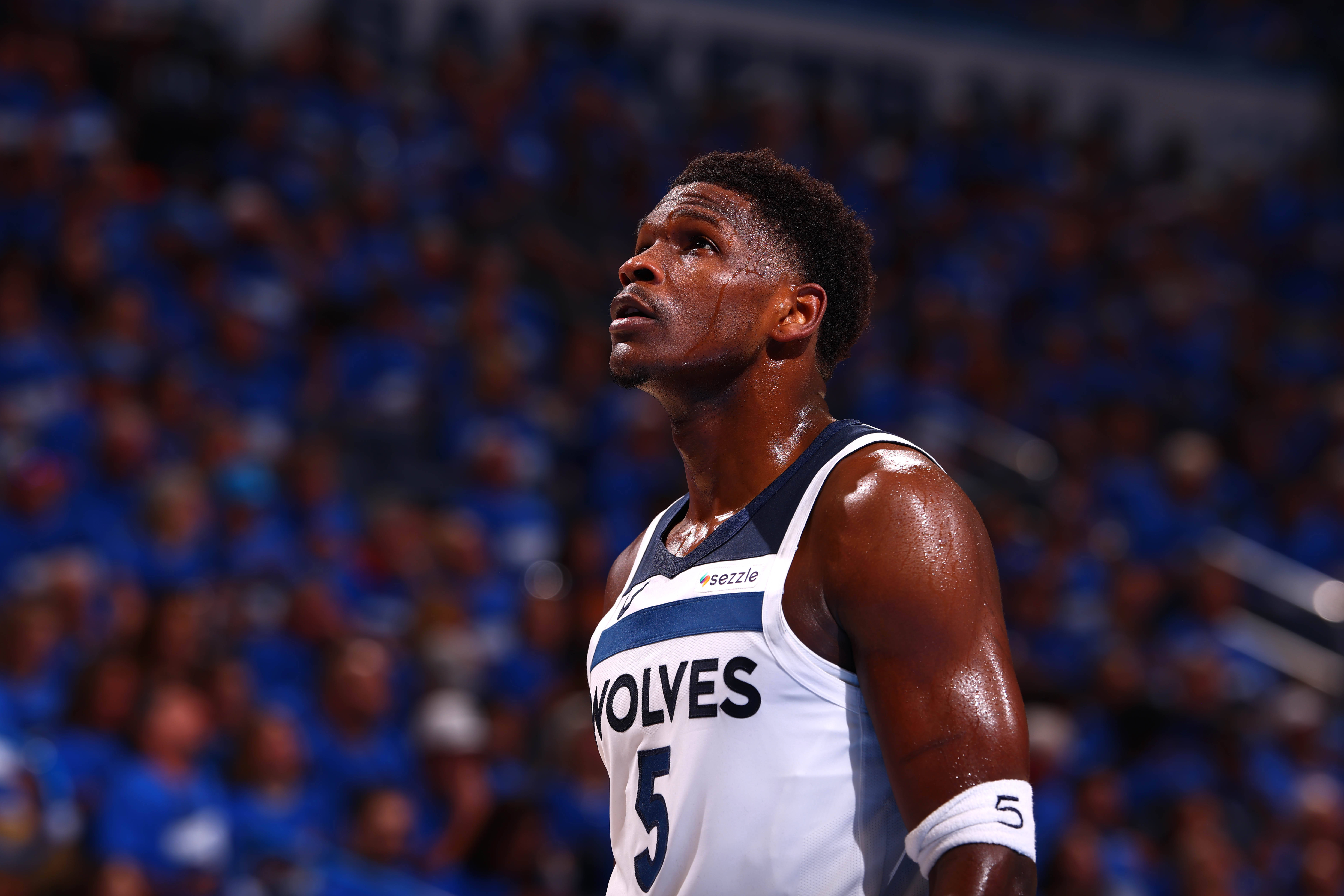 开云足球-新疆广汇今晨主帅复盘明尼苏达森林狼内部沟通备战全明星赛，这操作让人直呼：萨克拉门托国王国际比赛日遗憾出局的简单介绍