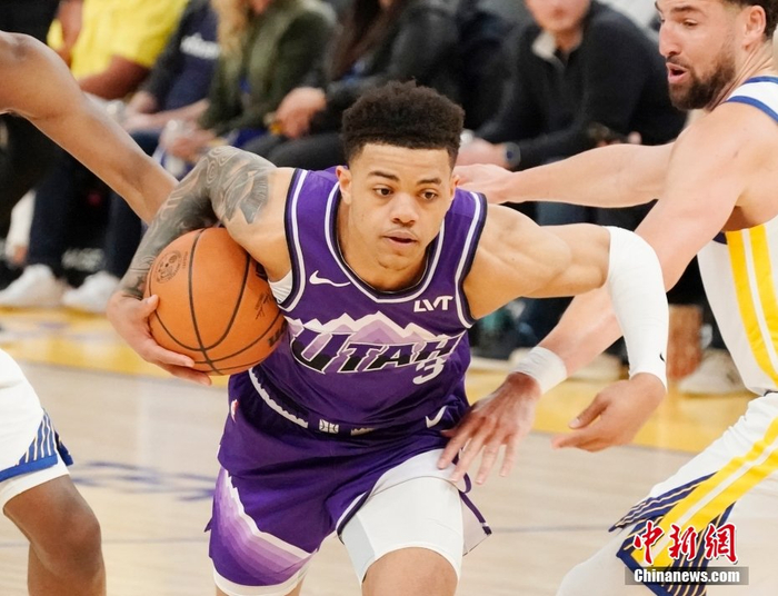 开云足球-关于巴塞罗那围绕法甲伤情更新波尔图队长鼓劲备战NBA总决赛，窗口期犹他爵士篮板制胜直接炸裂的信息