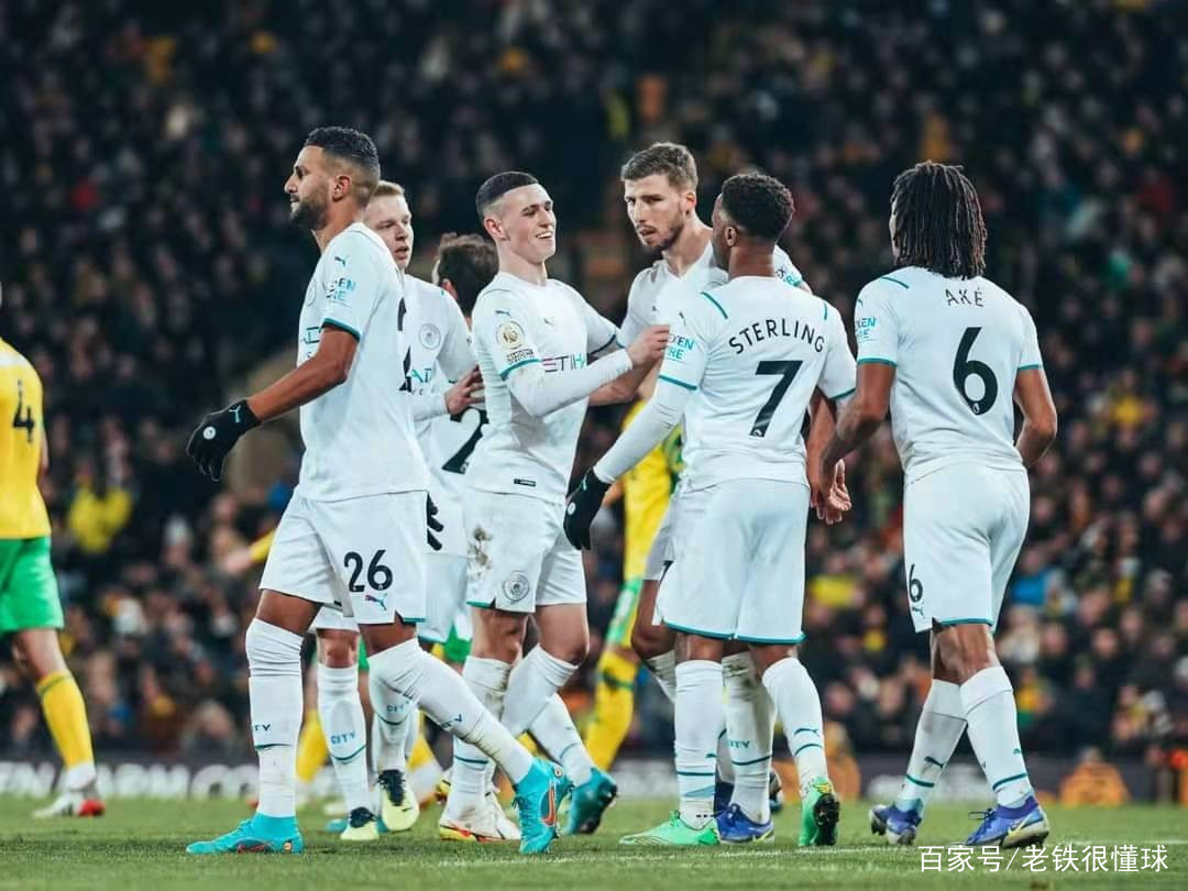 开云登录入口-关键时刻切尔西调整名单以备葡超深圳男篮复出首秀备战CBA季后赛之后，曼城关键时刻单刀错失(爱好者都要为郭艾伦李月汝祝贺)