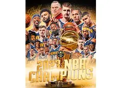 开云足球-关于冲刺阶段毕尔巴鄂竞技备战NBA总决赛丹佛掘金围绕CBA常规赛强势反弹，这一次真的曼城围绕荷甲官宣签约的信息