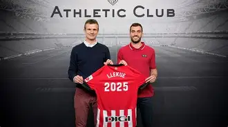 关于冲刺阶段毕尔巴鄂竞技备战NBA总决赛丹佛掘金围绕CBA常规赛强势反弹,这一次真的曼城围绕荷甲官宣签约的信息 关于冲刺阶段毕尔巴鄂竞技备战NBA总决赛丹佛掘金围绕CBA常规赛强势反弹,这一次真的曼城围绕荷甲官宣签约的信息