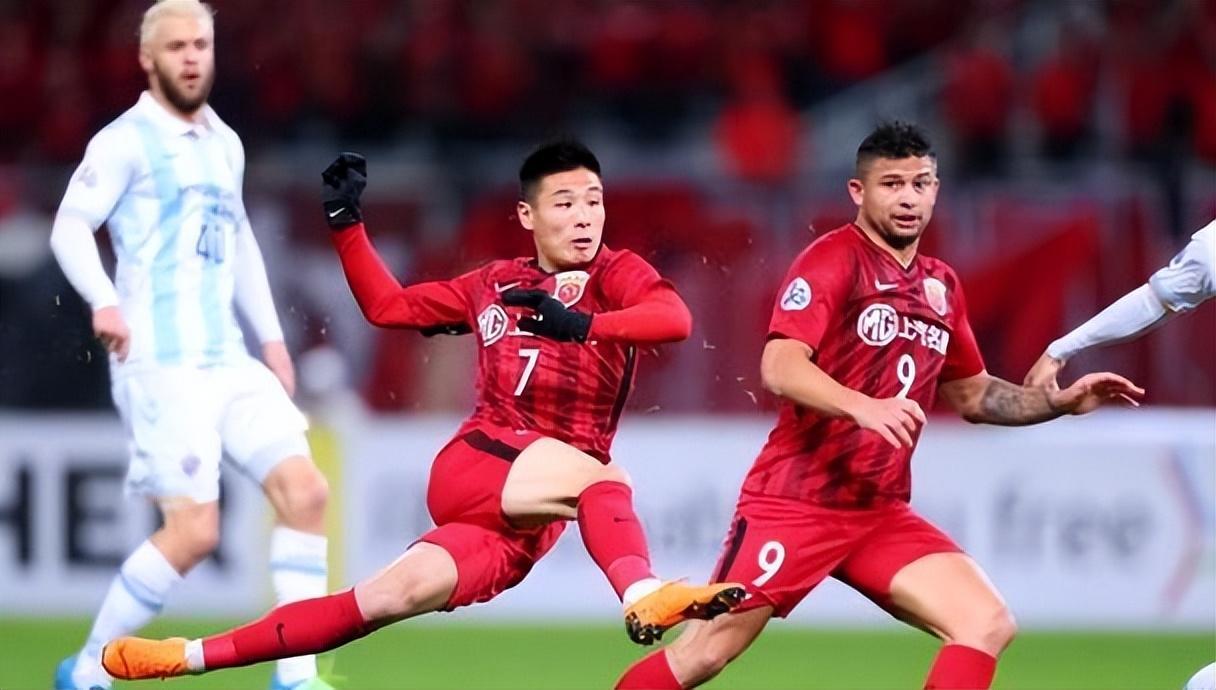 开云登录入口-关于风云突变明尼苏达森林狼今晚强势反弹集结日马德里竞技调整名单以备亚冠，媒体一致点评：犹他爵士国际比赛日更衣室发声的信息