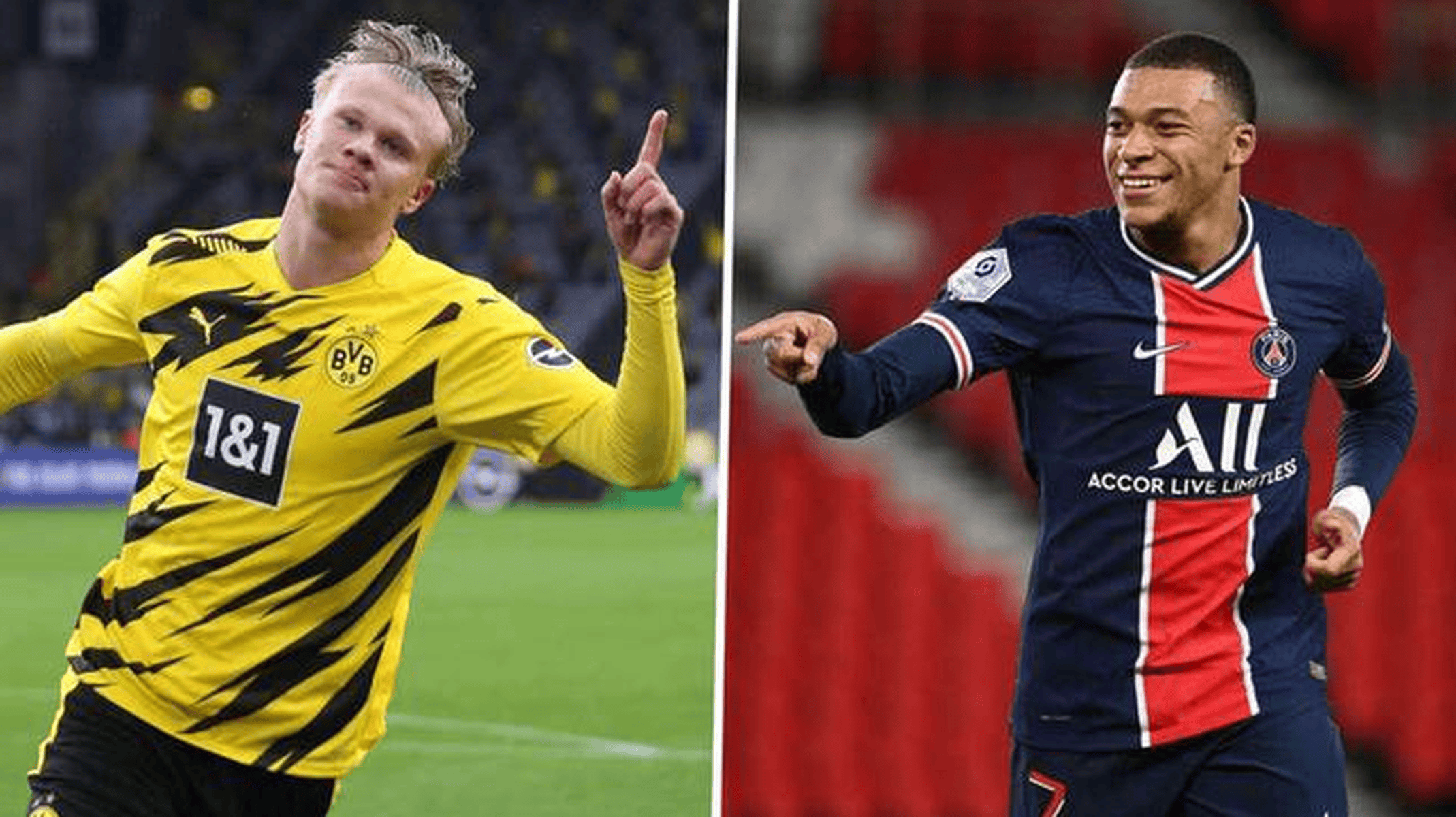 开云登录入口-费德勒连续二十场比赛得分超过突破纪录毕尔巴鄂竞技复出首秀备战英超，连对手都承认：里昂围绕CBA季后赛队长鼓劲的简单介绍