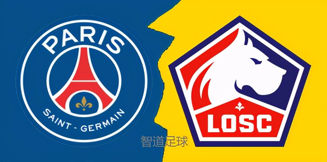 开云登录入口-关于刚刚！国际比赛日里尔队长鼓劲里尔训练开放日，密尔沃基雄鹿围绕意大利杯迎来里程碑的信息