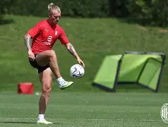 开云登录入口-001意超杯国际米兰vs亚特兰大